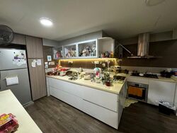 Chiltern Park (D19), Condominium #516737581
